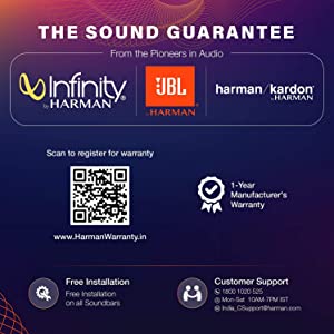 From the Pioneers in Audio